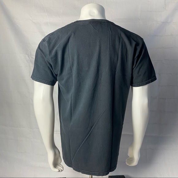 Vintage HUF Tee Shirt - Picture 5 of 6